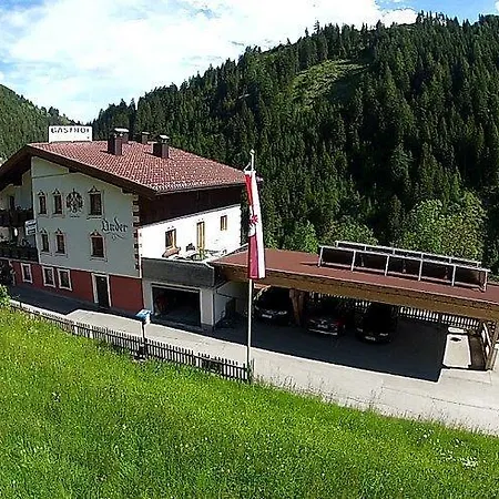 Gasthof Linder