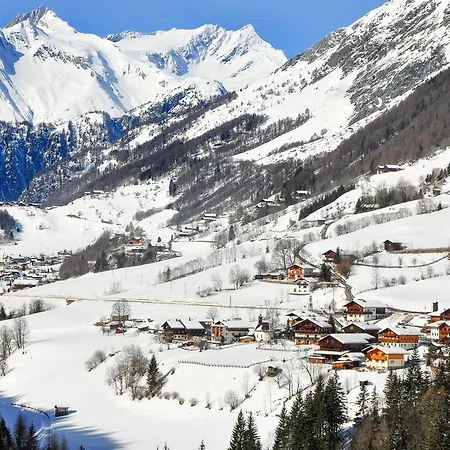 Gasthof Linder 3*